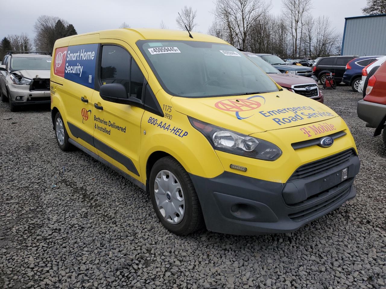 NM0LS7E72J1374964 FORD TRANSIT 2018