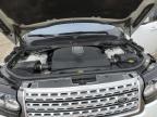 2016 Land Rover Range Rover Hse for Sale in Seaford, DE - Mechanical