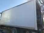 Wichita, KS에서 판매 중인 2013 International 4300 Box Truck - Burn - Engine