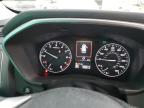 2023 Subaru Ascent Touring na sprzedaż w Montgomery, AL - Side