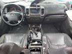2006 Lexus Gx 470 for Sale in Kansas City, KS - All Over