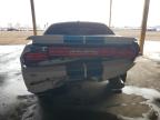 2012 Dodge Challenger Sxt na sprzedaż w Phoenix, AZ - Rear End