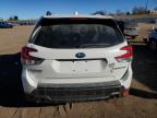 2021 Subaru Forester Premium   zu verkaufen in Colorado Springs, CO - Front End