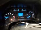 2017 Ford F250 Super Duty for Sale in Greenwood, NE - Front End