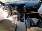 Lumberton, NC에서 판매 중인 2019 Cadillac Cts Luxury - Front End