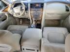 2012 Infiniti Qx56  en Venta en Chalfont, PA - Side