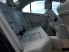 2007 Mercedes-Benz C 230 за продажба в Montgomery, AL - Rear End
