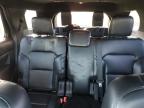 2019 Ford Explorer Xlt for Sale in Denver, CO - Rear End
