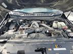 2023 Ford F450 Super Duty for Sale in Harleyville, SC - Mechanical