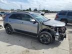 2024 Kia Niro Wind de vânzare în Homestead, FL - Front End