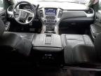 2018 Gmc Yukon Xl K1500 Slt for Sale in San Martin, CA - Rear End
