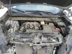Taylor, TX에서 판매 중인 2023 Nissan Pathfinder S - Front End