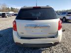 Augusta, GA에서 판매 중인 2012 Chevrolet Equinox Lt - Minor Dent/Scratches