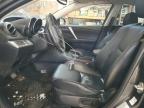 2013 MAZDA 3 I à vendre chez Copart AB - EDMONTON