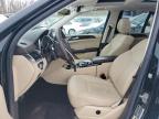 2018 Mercedes-Benz Gle 350 4Matic for Sale in Leroy, NY - Rear End