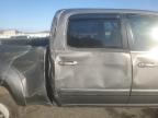2005 Toyota Tundra Double Cab Sr5 იყიდება Glassboro-ში, NJ - All Over