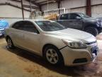 2014 Chevrolet Malibu Ls for Sale in Longview, TX - Front End