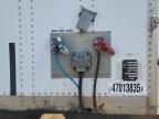 2009 WABASH 28 DRY VAN TRAILER à vendre chez Copart AL - BIRMINGHAM