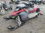 2008 Skidoo Gsx Se 800 zu verkaufen in York Haven, PA - Side