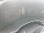 2024 Toyota 4Runner Sr5/Sr5 Premium zu verkaufen in Littleton, CO - Front End