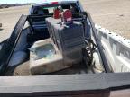 New Braunfels, TX에서 판매 중인 2019 Ford F250 Super Duty   - Front End