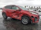Colton, CA에서 판매 중인 2020 Kia Sportage S - Front End