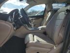 2020 Mercedes-Benz Glc 300 4Matic de vânzare în Windsor, NJ - Mechanical