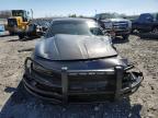 2023 Dodge Charger Police за продажба в Montgomery, AL - Front End