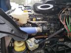 West Warren, MA에서 판매 중인 2020 Freightliner Cascadia Semi Truck - Undercarriage
