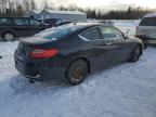 2014 HONDA ACCORD EXL à vendre chez Copart ON - COOKSTOWN