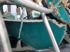 2018 Western Star 4700Sf Ready Mix Truck for Sale in Columbia, MO - Rollover