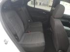 2024 Chevrolet Equinox Lt for Sale in York Haven, PA - Front End