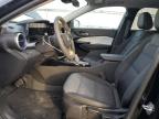 2025 Chevrolet Trax 1Lt იყიდება Fredericksburg-ში, VA - Rear End