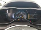 2015 Ford C-Max Premium Sel de vânzare în Tifton, GA - Front End