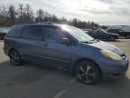 2006 Toyota Sienna Ce за продажба в Brookhaven, NY - Minor Dent/Scratches