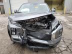 2023 Mitsubishi Outlander Sport S/Se na sprzedaż w Hurricane, WV - Front End