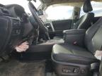 2020 Toyota 4Runner Sr5/Sr5 Premium იყიდება Conway-ში, AR - Rollover