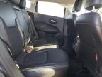 2021 Jeep Compass Trailhawk na sprzedaż w Indianapolis, IN - Side