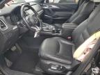 Cahokia Heights, IL에서 판매 중인 2021 Mazda Cx-9 Grand Touring - Side