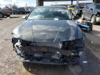 2024 Hyundai Elantra Blue for Sale in Fort Wayne, IN - Front End