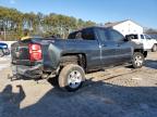 2017 Chevrolet Silverado K1500 Lt   for Sale in Seaford, DE - Burn