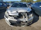 2016 Chevrolet Malibu Limited Lt for Sale in Gaston, SC - Front End