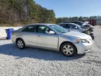 2009 Toyota Camry Base на продаже в Fairburn, GA - All Over