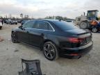 2018 Audi A4 Premium Plus na sprzedaż w Houston, TX - Front End
