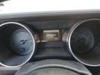 2021 Ford Mustang  for Sale in Oklahoma City, OK - Front End