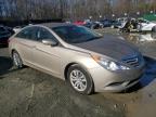 2011 Hyundai Sonata Gls for Sale in Waldorf, MD - Front End
