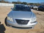 2010 Hyundai Sonata Gls იყიდება Theodore-ში, AL - Front End