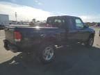 2000 Ford Ranger Super Cab de vânzare în Brookhaven, NY - Mechanical