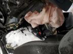 2006 Buick Lacrosse Cxl for Sale in Franklin, WI - All Over