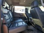 2021 Chevrolet Silverado K1500 Rst for Sale in Gastonia, NC - Front End